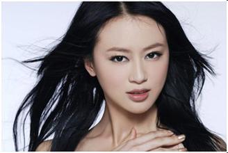 info champion hari ini Yang Min-cheol mengumumkan bahwa dia akan menunjukkan rasa dan keindahan Mokpo kepada 30